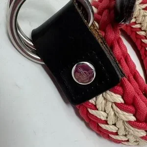 Vivienne Westwood | Accessories | Vivienne Westwood Woven 